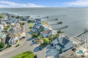 3285 Long Point Dr, Toms River Township, NJ 08753 - Photo 8