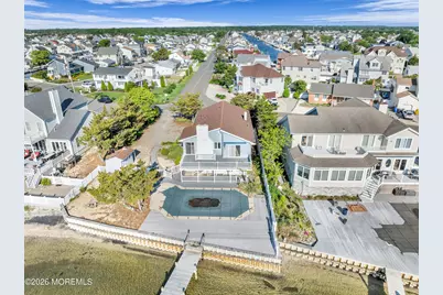 3285 Long Point Drive, Toms River Township, NJ 08753 - Photo 36
