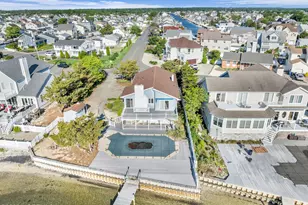 3285 Long Point Dr, Toms River Township, NJ 08753 - Photo 36