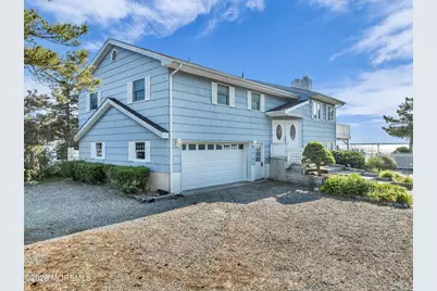 3285 Long Point Drive, Toms River Township, NJ 08753 - Photo 2