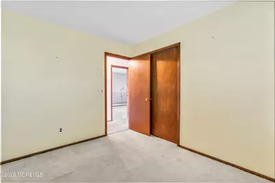 3285 Long Point Drive, Toms River Township, NJ 08753 - Photo 28