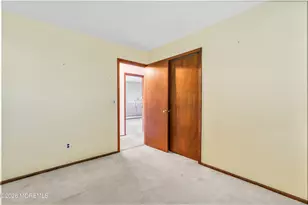 3285 Long Point Dr, Toms River Township, NJ 08753 - Photo 28