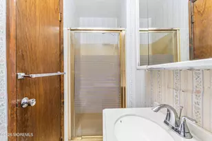 3285 Long Point Dr, Toms River Township, NJ 08753 - Photo 26