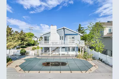3285 Long Point Drive, Toms River Township, NJ 08753 - Photo 38