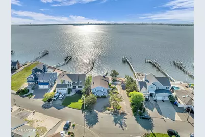 3285 Long Point Drive, Toms River Township, NJ 08753 - Photo 44
