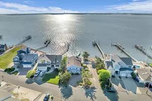 3285 Long Point Dr, Toms River Township, NJ 08753 - Photo 44