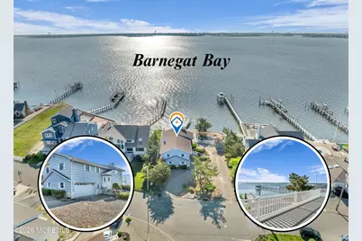 3285 Long Point Drive, Toms River Township, NJ 08753 - Photo 1