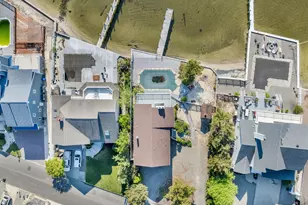 3285 Long Point Dr, Toms River Township, NJ 08753 - Photo 46