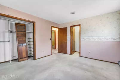 3285 Long Point Drive, Toms River Township, NJ 08753 - Photo 24