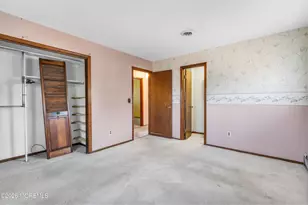 3285 Long Point Dr, Toms River Township, NJ 08753 - Photo 24