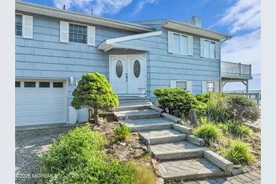 3285 Long Point Drive, Toms River Township, NJ 08753 - Photo 48