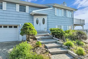 3285 Long Point Dr, Toms River Township, NJ 08753 - Photo 48