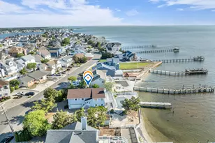 3285 Long Point Dr, Toms River Township, NJ 08753 - Photo 4