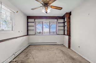 3285 Long Point Dr, Toms River Township, NJ 08753 - Photo 14