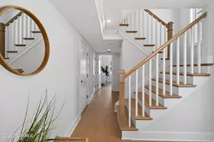 7B Cohasset Rd, Long Beach Township, NJ 08008 - Photo 14