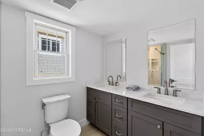 7B Cohasset Road, Long Beach Township, NJ 08008 - Photo 34