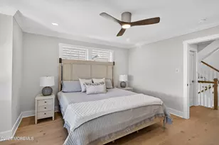 7B Cohasset Rd, Long Beach Township, NJ 08008 - Photo 32