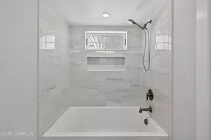 7B Cohasset Rd, Long Beach Township, NJ 08008 - Photo 18