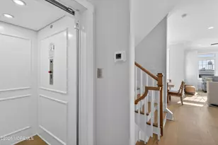 7B Cohasset Rd, Long Beach Township, NJ 08008 - Photo 46