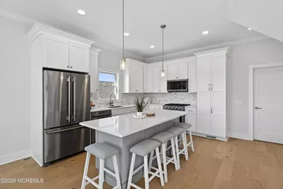 7B Cohasset Road, Long Beach Township, NJ 08008 - Photo 48