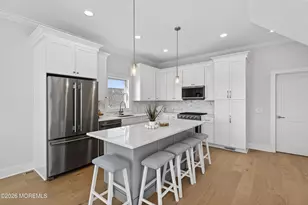 7B Cohasset Rd, Long Beach Township, NJ 08008 - Photo 48