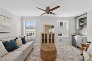 7B Cohasset Rd, Long Beach Township, NJ 08008 - Photo 26