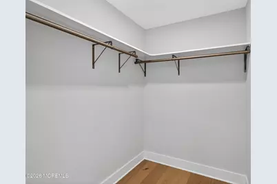 7B Cohasset Road, Long Beach Township, NJ 08008 - Photo 42