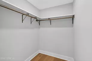 7B Cohasset Rd, Long Beach Township, NJ 08008 - Photo 42
