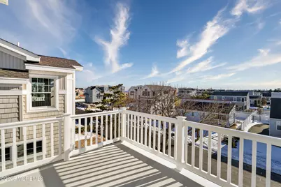 7B Cohasset Road, Long Beach Township, NJ 08008 - Photo 4
