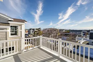 7B Cohasset Rd, Long Beach Township, NJ 08008 - Photo 4