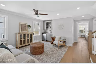 7B Cohasset Road, Long Beach Township, NJ 08008 - Photo 8
