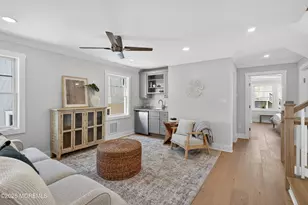 7B Cohasset Rd, Long Beach Township, NJ 08008 - Photo 8
