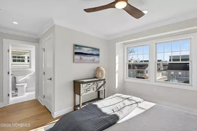7B Cohasset Road, Long Beach Township, NJ 08008 - Photo 38