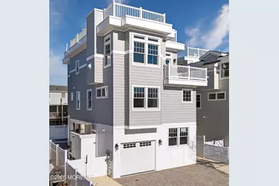 7B Cohasset Road, Long Beach Township, NJ 08008 - Photo 1