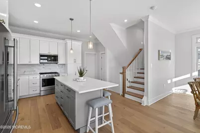 7B Cohasset Road, Long Beach Township, NJ 08008 - Photo 50