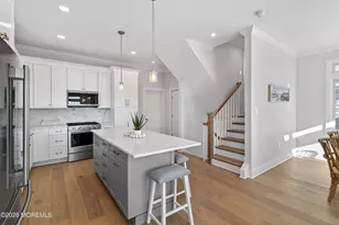 7B Cohasset Rd, Long Beach Township, NJ 08008 - Photo 50
