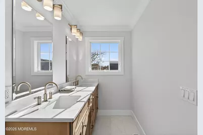 7B Cohasset Road, Long Beach Township, NJ 08008 - Photo 44