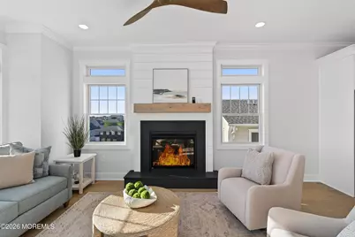 7B Cohasset Road, Long Beach Township, NJ 08008 - Photo 56