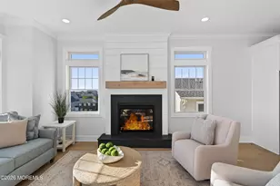 7B Cohasset Rd, Long Beach Township, NJ 08008 - Photo 56