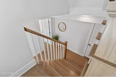 7B Cohasset Road, Long Beach Township, NJ 08008 - Photo 22