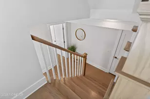 7B Cohasset Rd, Long Beach Township, NJ 08008 - Photo 22