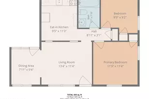 224 Eisenhower Ave, Ortley Beach, NJ 08751 - Photo 6