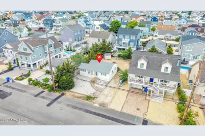 224 Eisenhower Avenue, Ortley Beach, NJ 08751 - Photo 2
