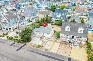 224 Eisenhower Ave, Ortley Beach, NJ 08751 - Photo 2