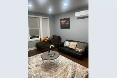 922 4th Avenue #3B, Asbury Park, NJ 07712 - Photo 12
