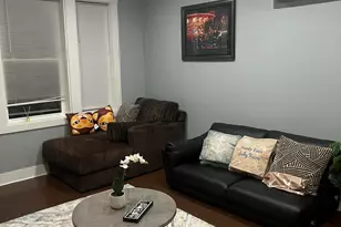 922 4th Ave, Asbury Park, NJ 07712 - Photo 12