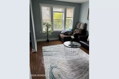922 4th Avenue #3B, Asbury Park, NJ 07712 - Photo 8