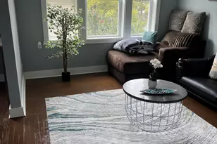 922 4th Ave, Asbury Park, NJ 07712 - Photo 8