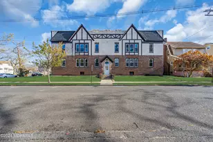 922 4th Ave, Asbury Park, NJ 07712 - Photo 2