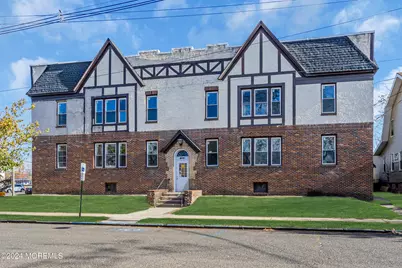 922 4th Avenue #3B, Asbury Park, NJ 07712 - Photo 4